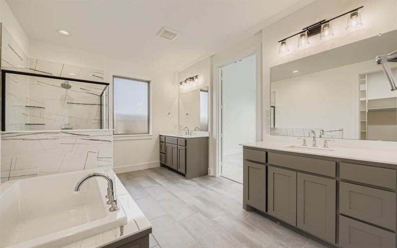 11516 Ely Place, Fort Worth, TX 76052, 3 Habitaciones Habitaciones , ,2 BañosBaños,Residential,En Venta,11516 Ely Place,0,21097140