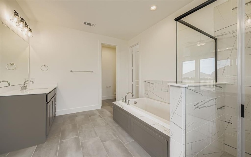 11516 Ely Place, Fort Worth, TX 76052, 3 Habitaciones Habitaciones , ,2 BañosBaños,Residential,En Venta,11516 Ely Place,0,21097140