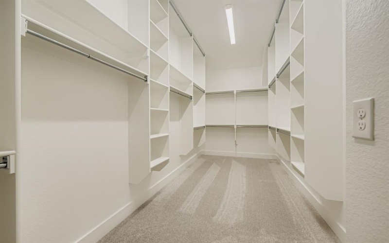 11516 Ely Place, Fort Worth, TX 76052, 3 Habitaciones Habitaciones , ,2 BañosBaños,Residential,En Venta,11516 Ely Place,0,21097140