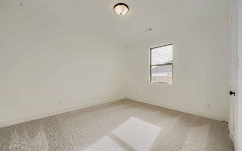 11516 Ely Place, Fort Worth, TX 76052, 3 Habitaciones Habitaciones , ,2 BañosBaños,Residential,En Venta,11516 Ely Place,0,21097140