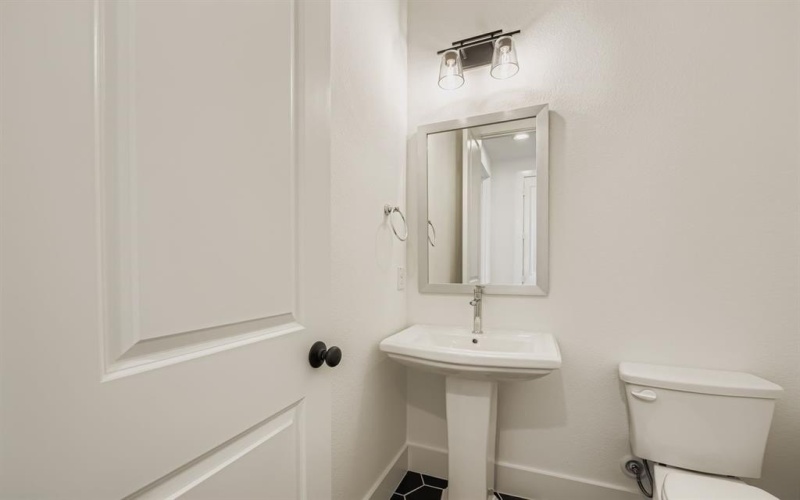 11516 Ely Place, Fort Worth, TX 76052, 3 Habitaciones Habitaciones , ,2 BañosBaños,Residential,En Venta,11516 Ely Place,0,21097140