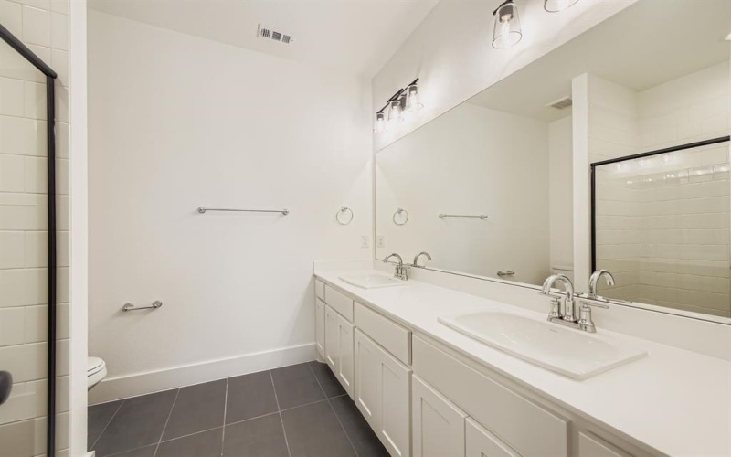 11516 Ely Place, Fort Worth, TX 76052, 3 Habitaciones Habitaciones , ,2 BañosBaños,Residential,En Venta,11516 Ely Place,0,21097140