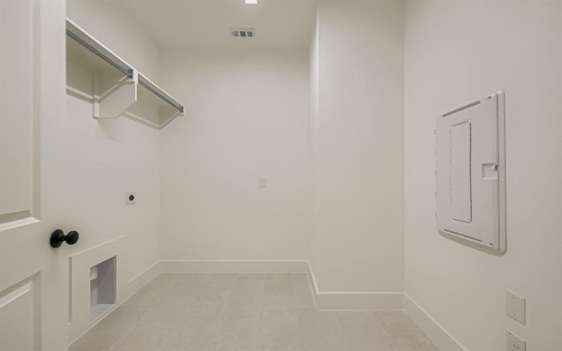 11516 Ely Place, Fort Worth, TX 76052, 3 Habitaciones Habitaciones , ,2 BañosBaños,Residential,En Venta,11516 Ely Place,0,21097140