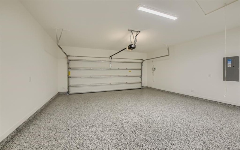 11516 Ely Place, Fort Worth, TX 76052, 3 Habitaciones Habitaciones , ,2 BañosBaños,Residential,En Venta,11516 Ely Place,0,21097140