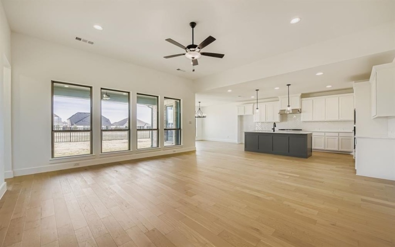 11516 Ely Place, Fort Worth, TX 76052, 3 Habitaciones Habitaciones , ,2 BañosBaños,Residential,En Venta,11516 Ely Place,0,21097140