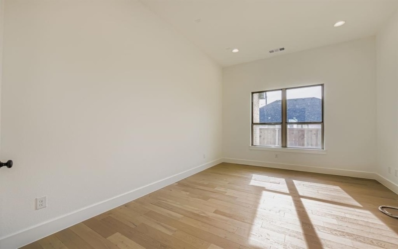 11516 Ely Place, Fort Worth, TX 76052, 3 Habitaciones Habitaciones , ,2 BañosBaños,Residential,En Venta,11516 Ely Place,0,21097140