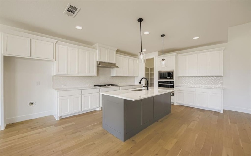 11516 Ely Place, Fort Worth, TX 76052, 3 Habitaciones Habitaciones , ,2 BañosBaños,Residential,En Venta,11516 Ely Place,0,21097140