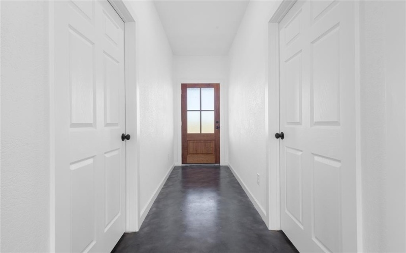 131 Stillmeadow Way, Whitney, TX 76692, 3 Bedrooms Bedrooms, ,2 BathroomsBathrooms,Residential,For Sale,131 Stillmeadow Way,0,21097154