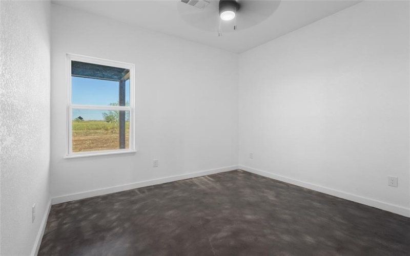 131 Stillmeadow Way, Whitney, TX 76692, 3 Bedrooms Bedrooms, ,2 BathroomsBathrooms,Residential,For Sale,131 Stillmeadow Way,0,21097154