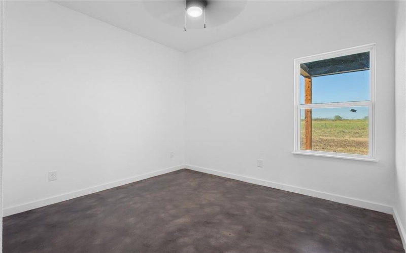 131 Stillmeadow Way, Whitney, TX 76692, 3 Bedrooms Bedrooms, ,2 BathroomsBathrooms,Residential,For Sale,131 Stillmeadow Way,0,21097154