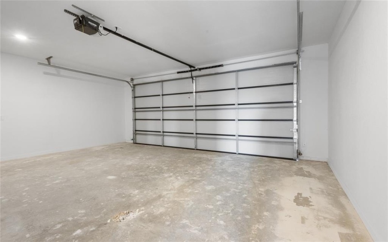 131 Stillmeadow Way, Whitney, TX 76692, 3 Bedrooms Bedrooms, ,2 BathroomsBathrooms,Residential,For Sale,131 Stillmeadow Way,0,21097154