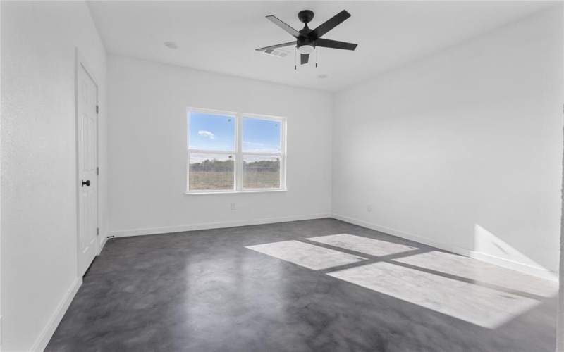 131 Stillmeadow Way, Whitney, TX 76692, 3 Bedrooms Bedrooms, ,2 BathroomsBathrooms,Residential,For Sale,131 Stillmeadow Way,0,21097154