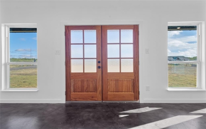 131 Stillmeadow Way, Whitney, TX 76692, 3 Bedrooms Bedrooms, ,2 BathroomsBathrooms,Residential,For Sale,131 Stillmeadow Way,0,21097154