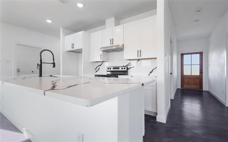 131 Stillmeadow Way, Whitney, TX 76692, 3 Bedrooms Bedrooms, ,2 BathroomsBathrooms,Residential,For Sale,131 Stillmeadow Way,0,21097154