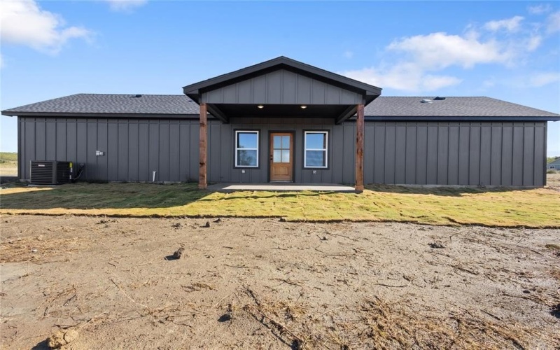 131 Stillmeadow Way, Whitney, TX 76692, 3 Bedrooms Bedrooms, ,2 BathroomsBathrooms,Residential,For Sale,131 Stillmeadow Way,0,21097154