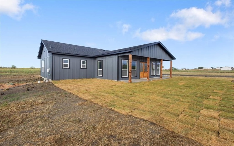 131 Stillmeadow Way, Whitney, TX 76692, 3 Bedrooms Bedrooms, ,2 BathroomsBathrooms,Residential,For Sale,131 Stillmeadow Way,0,21097154