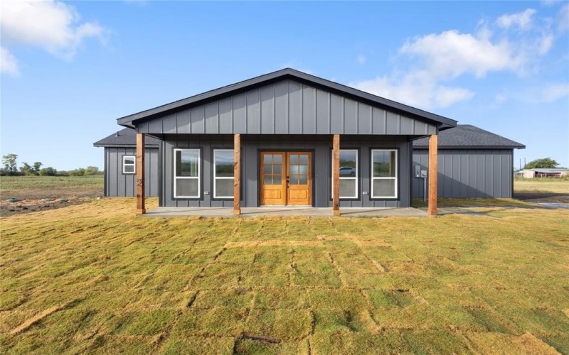 131 Stillmeadow Way, Whitney, TX 76692, 3 Bedrooms Bedrooms, ,2 BathroomsBathrooms,Residential,For Sale,131 Stillmeadow Way,0,21097154