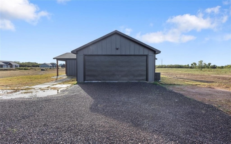 131 Stillmeadow Way, Whitney, TX 76692, 3 Bedrooms Bedrooms, ,2 BathroomsBathrooms,Residential,For Sale,131 Stillmeadow Way,0,21097154