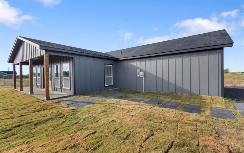 131 Stillmeadow Way, Whitney, TX 76692, 3 Bedrooms Bedrooms, ,2 BathroomsBathrooms,Residential,For Sale,131 Stillmeadow Way,0,21097154