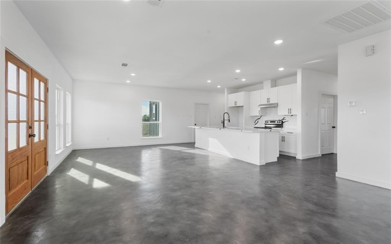 131 Stillmeadow Way, Whitney, TX 76692, 3 Bedrooms Bedrooms, ,2 BathroomsBathrooms,Residential,For Sale,131 Stillmeadow Way,0,21097154