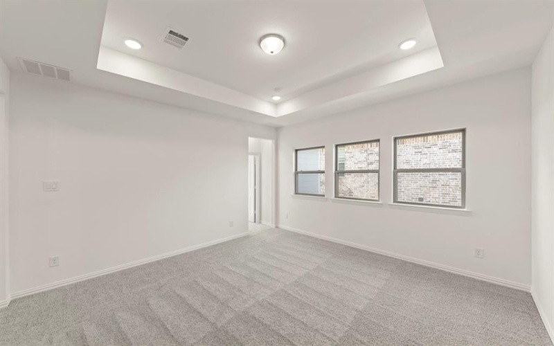 1011 Gracious Drive, Lucas, TX 75098, 4 Bedrooms Bedrooms, ,5 BathroomsBathrooms,Residential,For Sale,1011 Gracious Drive,0,21097159