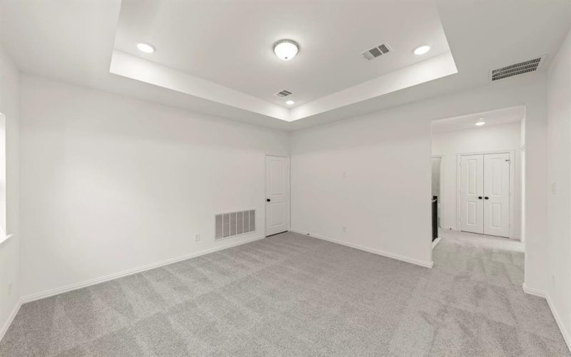 1011 Gracious Drive, Lucas, TX 75098, 4 Bedrooms Bedrooms, ,5 BathroomsBathrooms,Residential,For Sale,1011 Gracious Drive,0,21097159