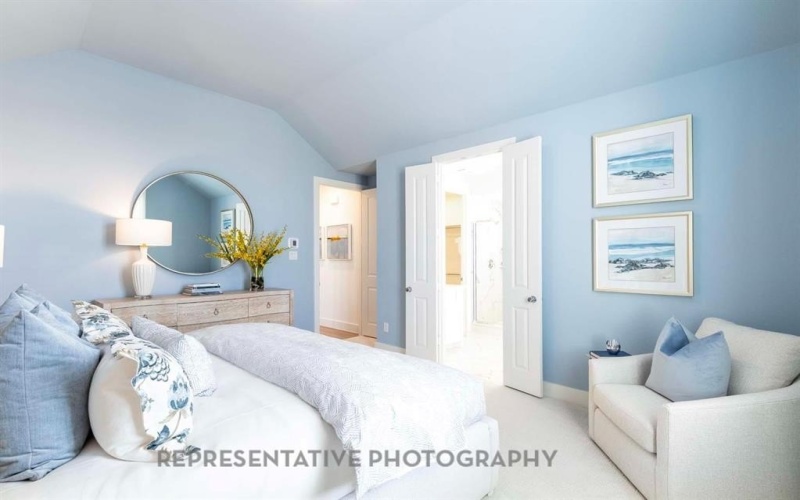 1624 Wandell Way, Haslet, TX 76052, 4 Habitaciones Habitaciones , ,3 BañosBaños,Residential,En Venta,1624 Wandell Way,0,21097174