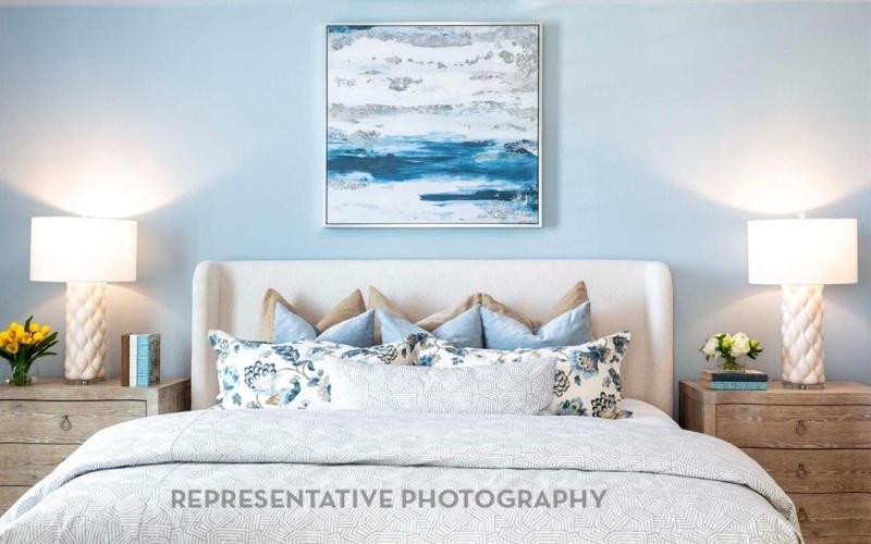 1624 Wandell Way, Haslet, TX 76052, 4 Habitaciones Habitaciones , ,3 BañosBaños,Residential,En Venta,1624 Wandell Way,0,21097174