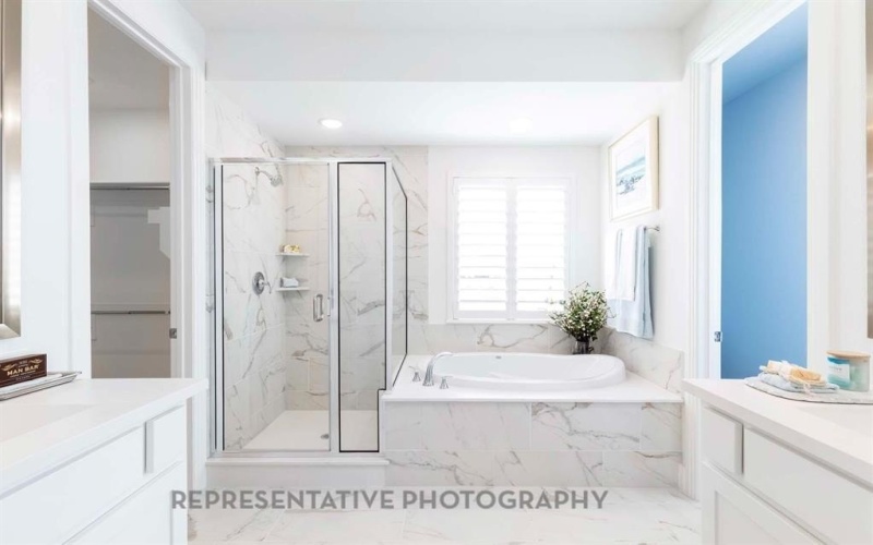 1624 Wandell Way, Haslet, TX 76052, 4 Habitaciones Habitaciones , ,3 BañosBaños,Residential,En Venta,1624 Wandell Way,0,21097174