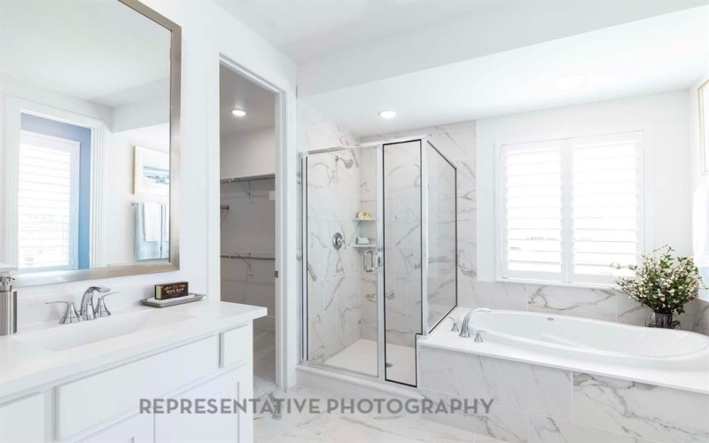 1624 Wandell Way, Haslet, TX 76052, 4 Habitaciones Habitaciones , ,3 BañosBaños,Residential,En Venta,1624 Wandell Way,0,21097174