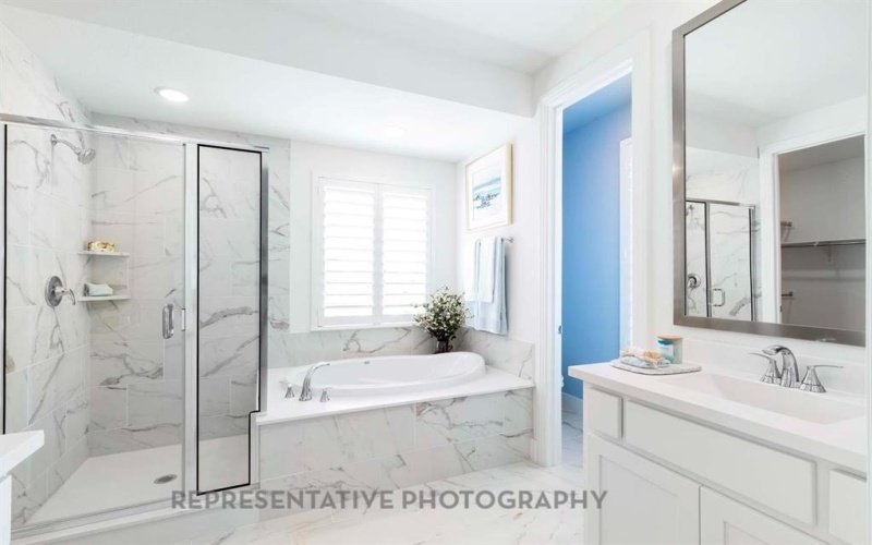 1624 Wandell Way, Haslet, TX 76052, 4 Habitaciones Habitaciones , ,3 BañosBaños,Residential,En Venta,1624 Wandell Way,0,21097174