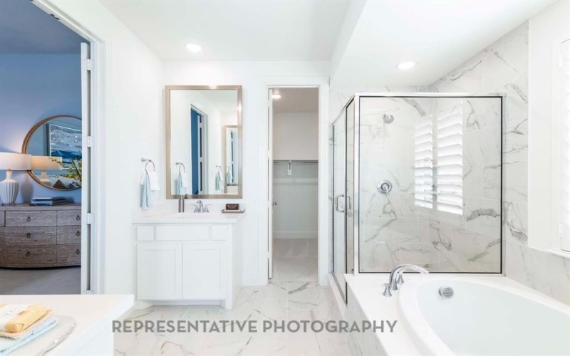 1624 Wandell Way, Haslet, TX 76052, 4 Habitaciones Habitaciones , ,3 BañosBaños,Residential,En Venta,1624 Wandell Way,0,21097174