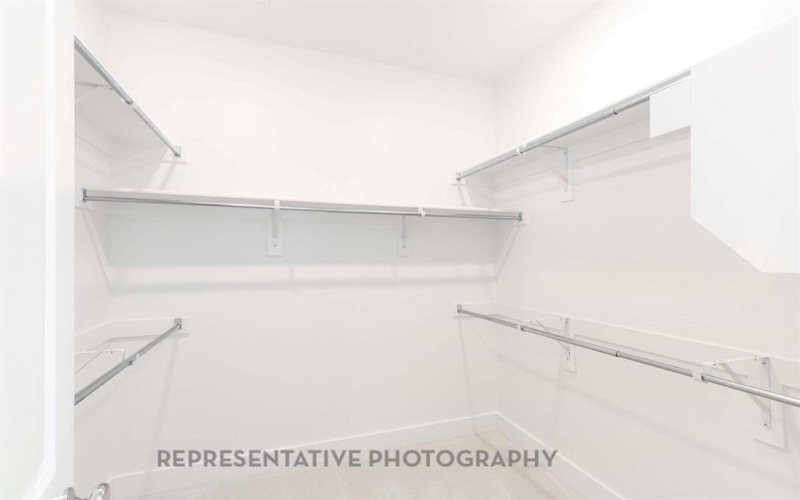 1624 Wandell Way, Haslet, TX 76052, 4 Habitaciones Habitaciones , ,3 BañosBaños,Residential,En Venta,1624 Wandell Way,0,21097174