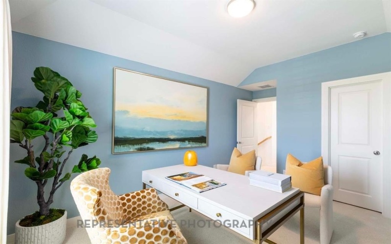 1624 Wandell Way, Haslet, TX 76052, 4 Habitaciones Habitaciones , ,3 BañosBaños,Residential,En Venta,1624 Wandell Way,0,21097174