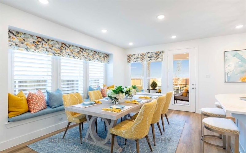 1624 Wandell Way, Haslet, TX 76052, 4 Habitaciones Habitaciones , ,3 BañosBaños,Residential,En Venta,1624 Wandell Way,0,21097174