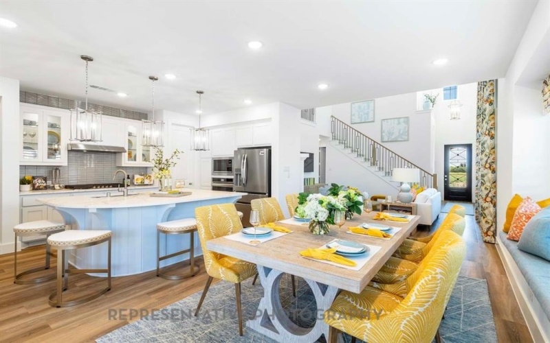 1624 Wandell Way, Haslet, TX 76052, 4 Habitaciones Habitaciones , ,3 BañosBaños,Residential,En Venta,1624 Wandell Way,0,21097174