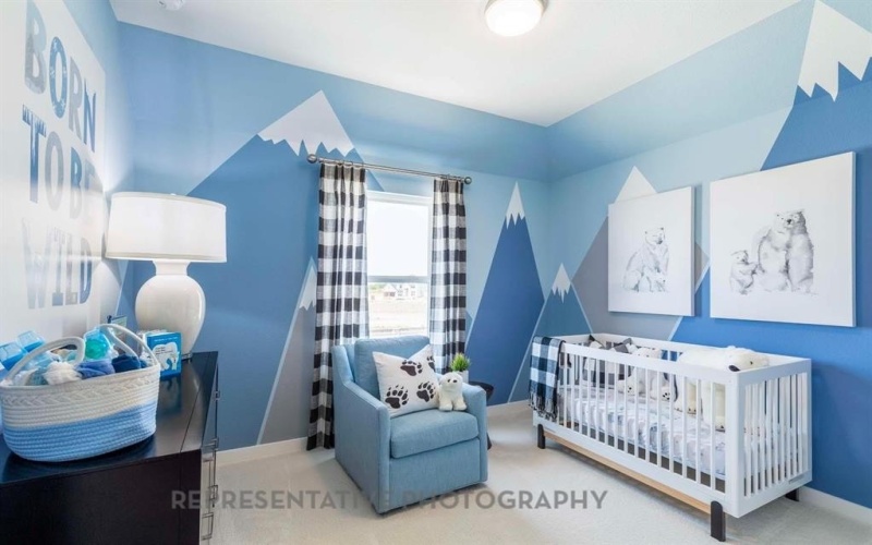 1624 Wandell Way, Haslet, TX 76052, 4 Habitaciones Habitaciones , ,3 BañosBaños,Residential,En Venta,1624 Wandell Way,0,21097174