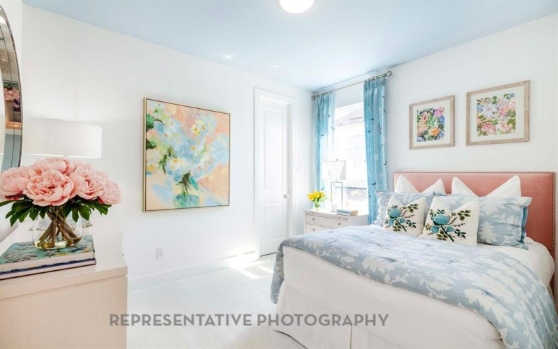 1624 Wandell Way, Haslet, TX 76052, 4 Habitaciones Habitaciones , ,3 BañosBaños,Residential,En Venta,1624 Wandell Way,0,21097174