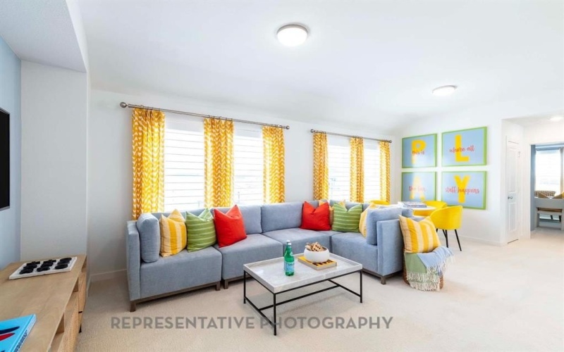 1624 Wandell Way, Haslet, TX 76052, 4 Habitaciones Habitaciones , ,3 BañosBaños,Residential,En Venta,1624 Wandell Way,0,21097174