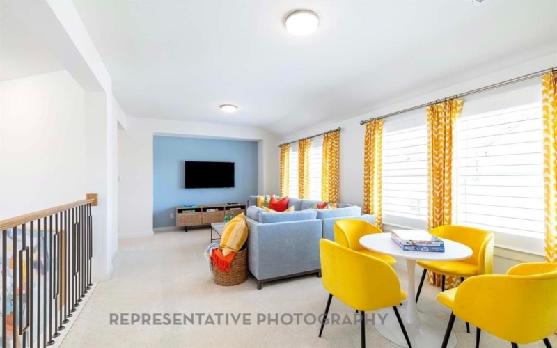 1624 Wandell Way, Haslet, TX 76052, 4 Habitaciones Habitaciones , ,3 BañosBaños,Residential,En Venta,1624 Wandell Way,0,21097174