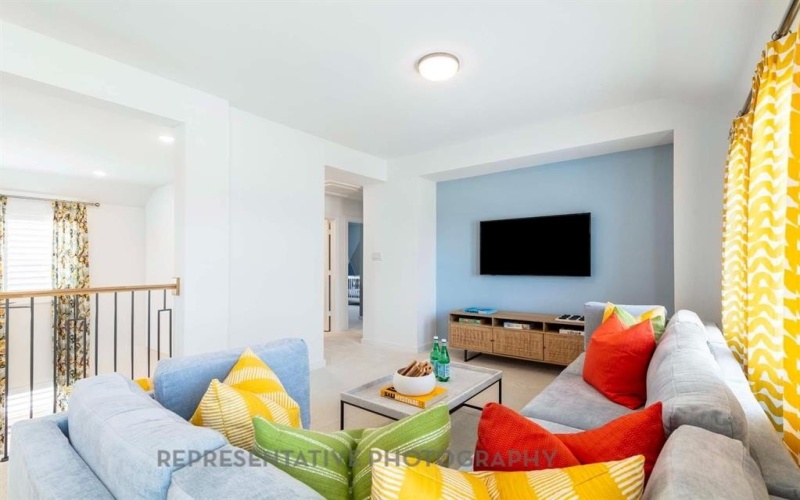 1624 Wandell Way, Haslet, TX 76052, 4 Habitaciones Habitaciones , ,3 BañosBaños,Residential,En Venta,1624 Wandell Way,0,21097174