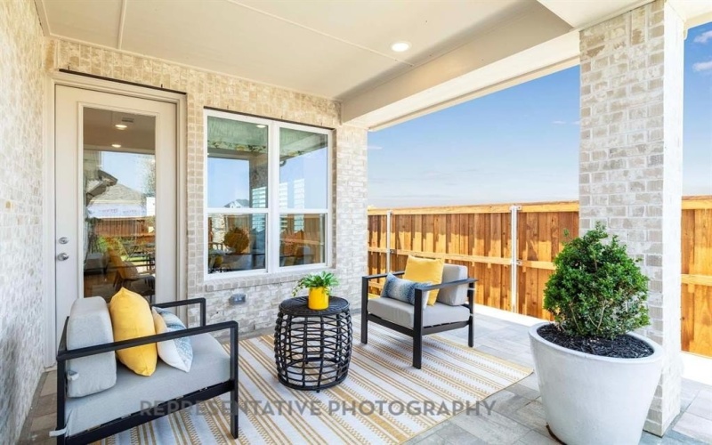 1624 Wandell Way, Haslet, TX 76052, 4 Habitaciones Habitaciones , ,3 BañosBaños,Residential,En Venta,1624 Wandell Way,0,21097174