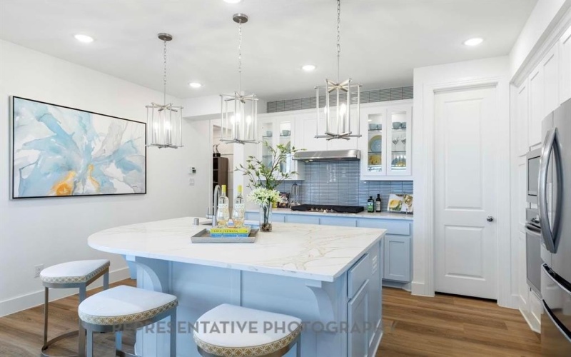 1624 Wandell Way, Haslet, TX 76052, 4 Habitaciones Habitaciones , ,3 BañosBaños,Residential,En Venta,1624 Wandell Way,0,21097174