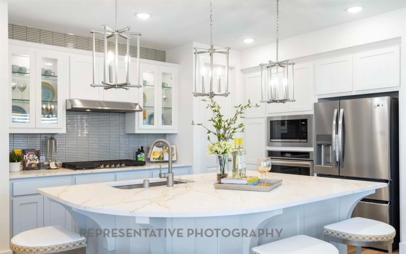 1624 Wandell Way, Haslet, TX 76052, 4 Habitaciones Habitaciones , ,3 BañosBaños,Residential,En Venta,1624 Wandell Way,0,21097174