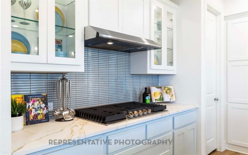 1624 Wandell Way, Haslet, TX 76052, 4 Habitaciones Habitaciones , ,3 BañosBaños,Residential,En Venta,1624 Wandell Way,0,21097174