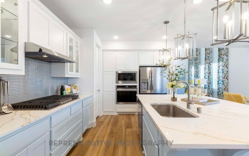 1624 Wandell Way, Haslet, TX 76052, 4 Habitaciones Habitaciones , ,3 BañosBaños,Residential,En Venta,1624 Wandell Way,0,21097174