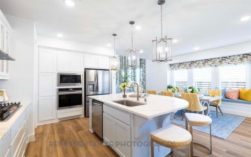 1624 Wandell Way, Haslet, TX 76052, 4 Habitaciones Habitaciones , ,3 BañosBaños,Residential,En Venta,1624 Wandell Way,0,21097174