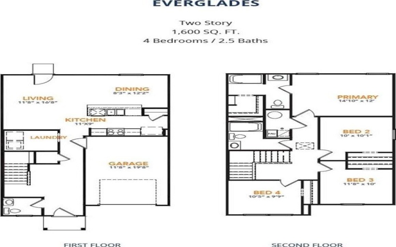 311 Blue Bird Lane, Mineola, TX 75773, 4 Habitaciones Habitaciones , ,2 BañosBaños,Residential,En Venta,311 Blue Bird Lane,0,21097175 311 Blue Bird Lane, Mineola, TX 75773, 4 Habitaciones Habitaciones , ,2 BañosBaños,Residential,En Venta,311 Blue Bird Lane,0,21097175