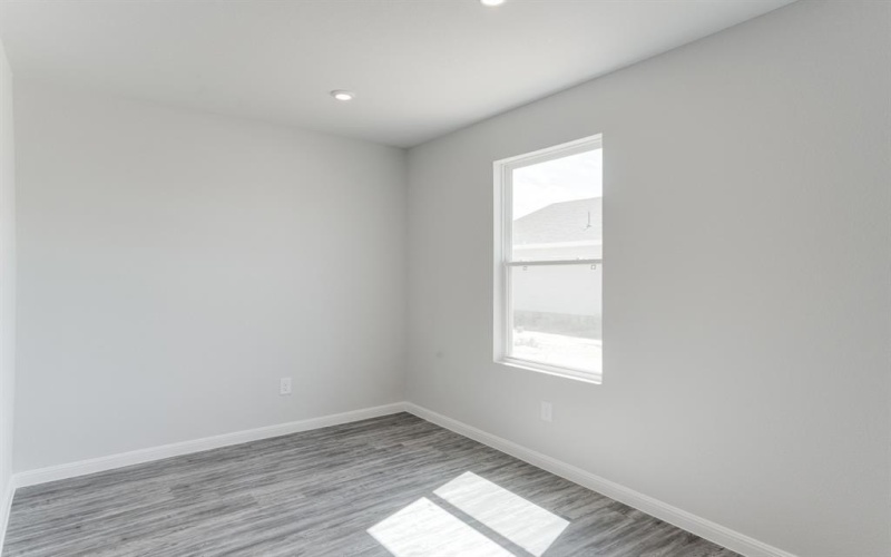 311 Blue Bird Lane, Mineola, TX 75773, 4 Habitaciones Habitaciones , ,2 BañosBaños,Residential,En Venta,311 Blue Bird Lane,0,21097175