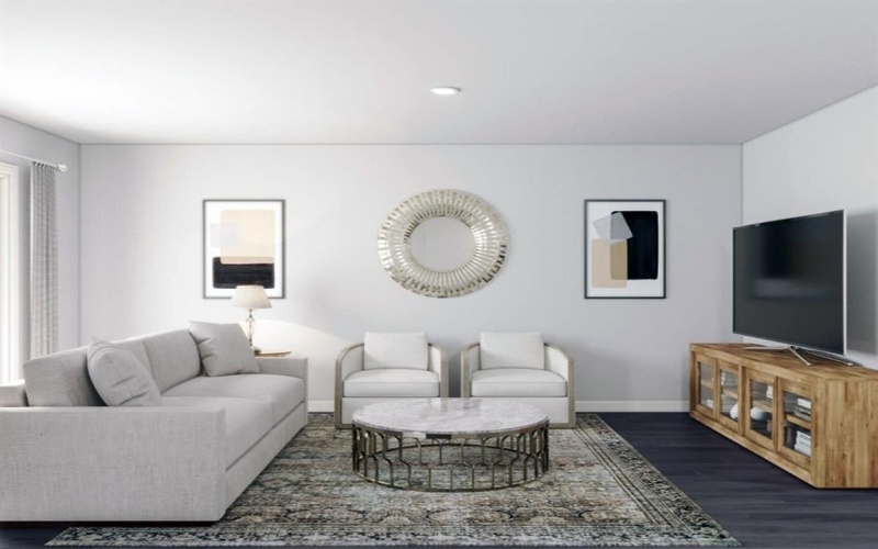 311 Blue Bird Lane, Mineola, TX 75773, 4 Habitaciones Habitaciones , ,2 BañosBaños,Residential,En Venta,311 Blue Bird Lane,0,21097175